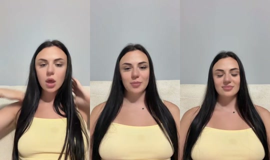 2047399281783525377's Stream - Jul 27, 2026, 5:54 PM