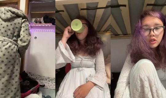 2047411864254574593's Stream - Jul 1, 2026, 11:28 AM