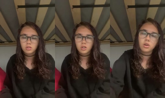2047411864254574593's Stream - Jul 3, 2026, 2:48 PM