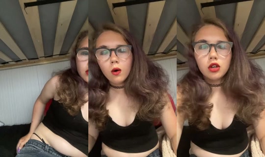 2047411864254574593's Stream - Jul 4, 2026, 8:12 PM