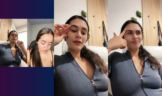 2047731720648683521's Stream - Jul 25, 2026, 12:01 AM