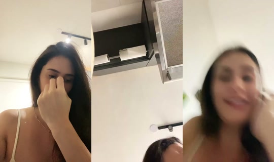 Stream ni 2047731720648683521 - Hul 30, 2026, 1:37 AM