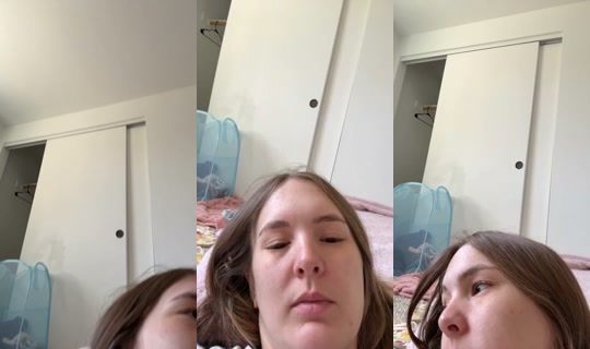 2048485298740948993's Stream - Sep 20, 2026, 6:24 PM