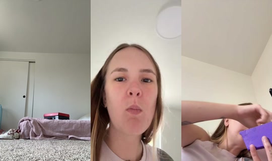 2048485298740948993's Stream - Sep 20, 2026, 8:08 PM