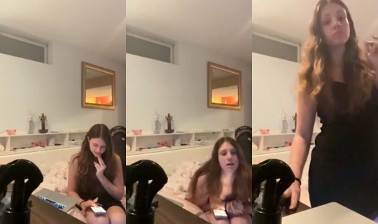 Live de 2048982615654952961 - 29 de set. de 2026, 6:28