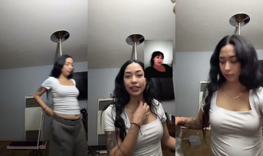 2049009639350652929's Stream - Jul 10, 2026, 9:29 AM