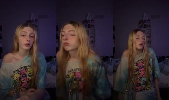 2049320758447203329's Stream - Jul 22, 2026, 3:24 AM