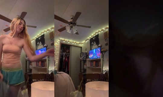 2049320758447203329's Stream - Jul 25, 2026, 5:16 AM