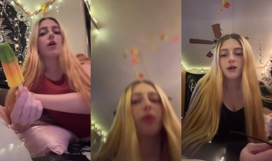 2049320758447203329's Stream - Jul 26, 2026, 2:55 AM