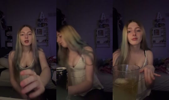 2049320758447203329's Stream - Oct 20, 2026, 11:39 PM