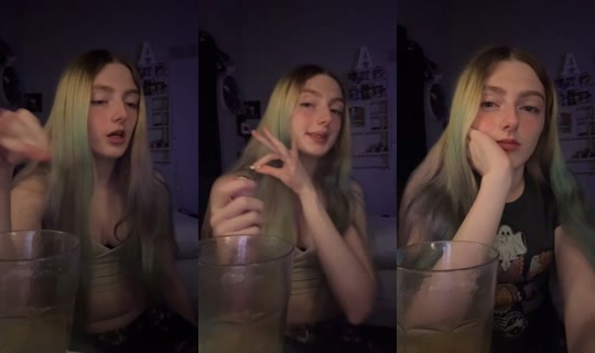 2049320758447203329's Stream - Oct 21, 2026, 5:44 AM