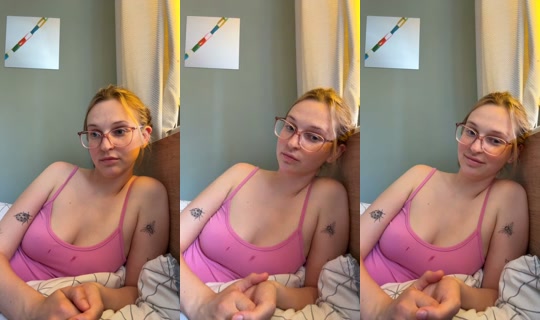 2049411660611874817's Stream - Jul 8, 2026, 10:32 AM