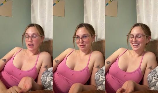 2049411660611874817's Stream - Jul 8, 2026, 7:37 PM