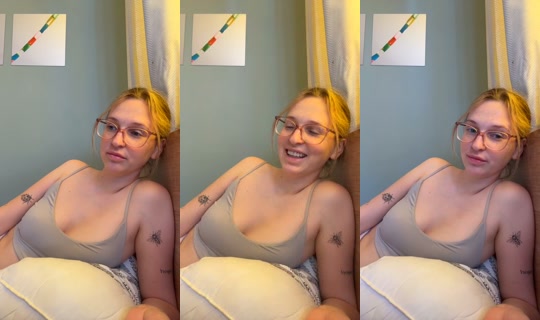 2049411660611874817's Stream - Jul 9, 2026, 5:58 AM