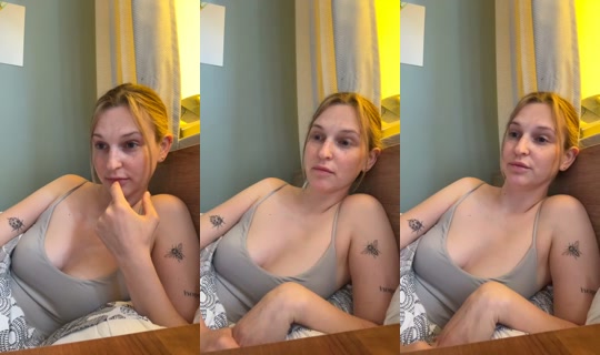 2049411660611874817's Stream - Jul 9, 2026, 8:56 AM