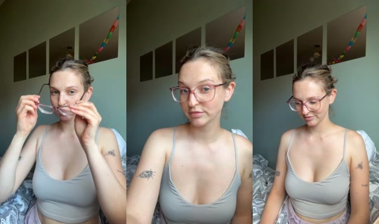 2049411660611874817's Stream - Jul 20, 2026, 4:09 PM