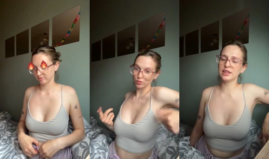 2049411660611874817's Stream - Jul 20, 2026, 4:51 PM