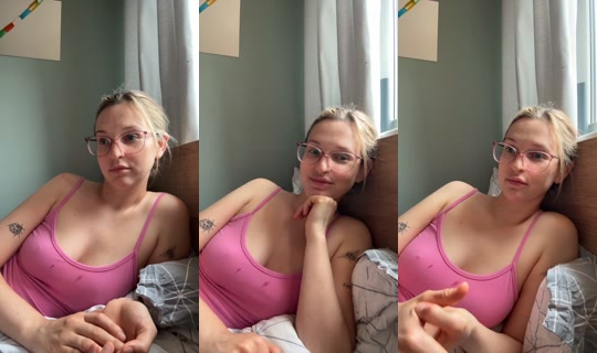 2049411660611874817's Stream - Jul 21, 2026, 1:30 PM