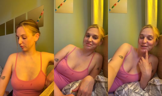 2049411660611874817's Stream - Aug 5, 2026, 8:51 AM