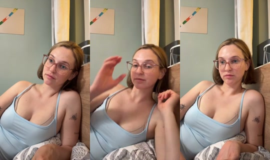 2049411660611874817's Stream - Aug 5, 2026, 6:17 PM