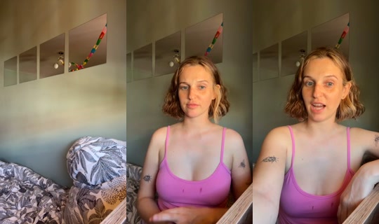 2049411660611874817's Stream - Aug 8, 2026, 3:02 PM