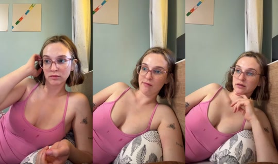 2049411660611874817's Stream - Aug 8, 2026, 5:57 PM
