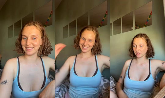 2049411660611874817's Stream - Aug 9, 2026, 3:03 PM