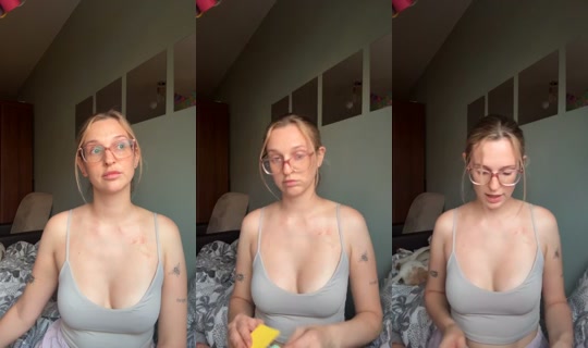 2049411660611874817's Stream - Aug 21, 2026, 5:35 PM