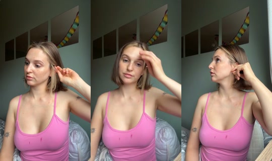 Stream von 2049411660611874817 – 22. Aug. 2026, 7:57