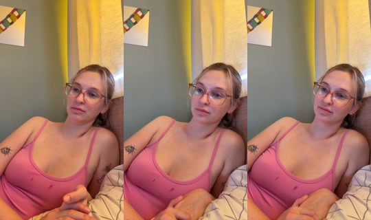 2049411660611874817's Stream - Sep 7, 2026, 5:57 AM