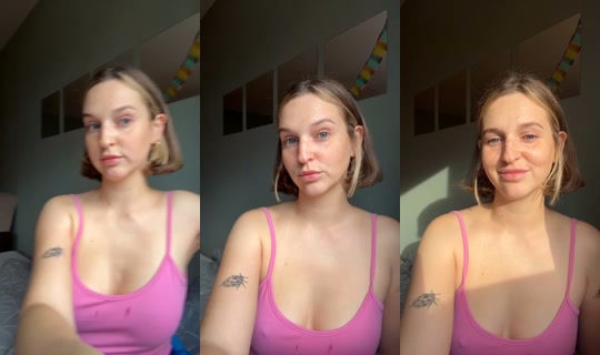 2049411660611874817's Stream - Oct 5, 2026, 6:38 AM