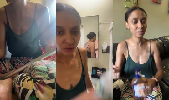 2049549815377850369's Stream - Jul 24, 2026, 8:56 PM
