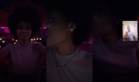 2049549815377850369's Stream - Jul 27, 2026, 7:03 AM