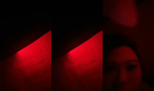 2049835661992228865 2026년 7월 20일 AM 1:11에 녹화됨
