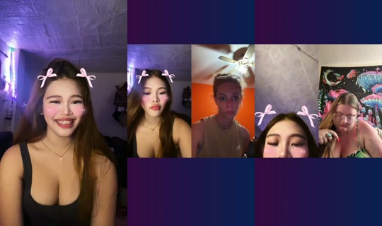 2049835661992228865's Stream - Jul 20, 2026, 3:52 AM