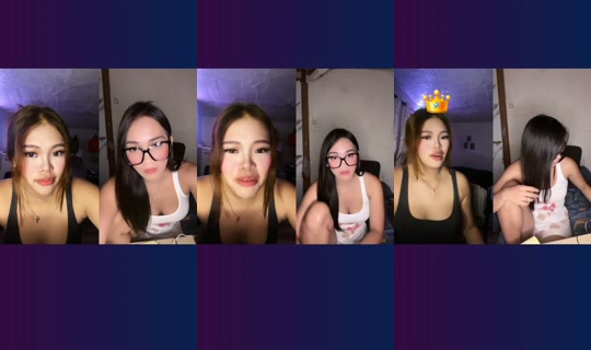 2049835661992228865's Stream - Jul 20, 2026, 6:11 AM