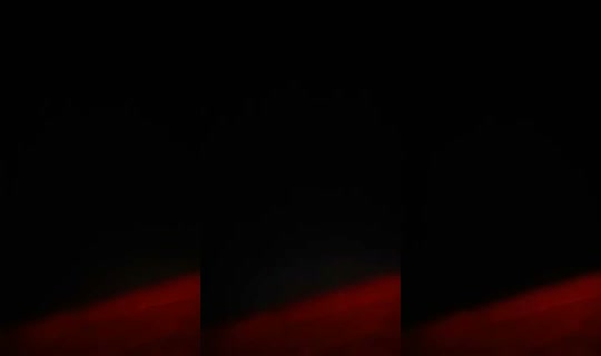 2049835661992228865's Stream - Jul 20, 2026, 7:59 AM