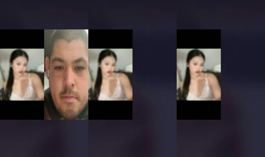 Stream ni 2049835661992228865 - Hul 21, 2026, 2:04 PM