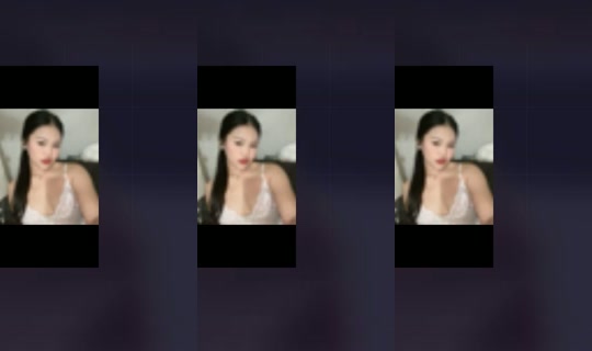 Stream ni 2049835661992228865 - Hul 21, 2026, 7:40 PM