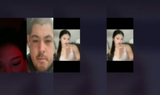 Stream ni 2049835661992228865 - Hul 21, 2026, 9:44 PM