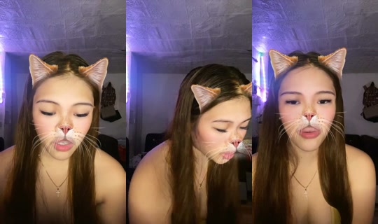 Stream ni 2049835661992228865 - Hul 22, 2026, 4:05 AM