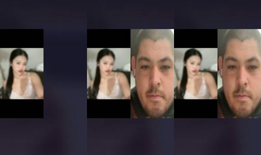 2049835661992228865's Stream - Jul 24, 2026, 3:40 PM