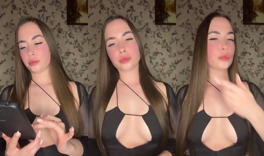 2050496890144056321's Stream - Jul 8, 2026, 7:00 PM
