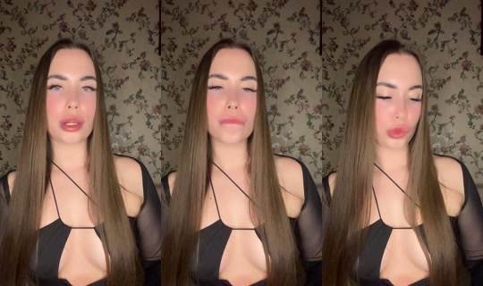 2050496890144056321's Stream - Jul 8, 2026, 8:14 PM