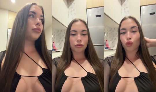 2050496890144056321's Stream - Jul 21, 2026, 8:50 PM