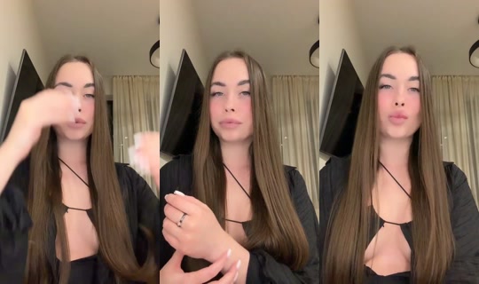 2050496890144056321's Stream - Jul 22, 2026, 9:17 PM