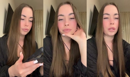 2050496890144056321's Stream - Jul 22, 2026, 9:47 PM