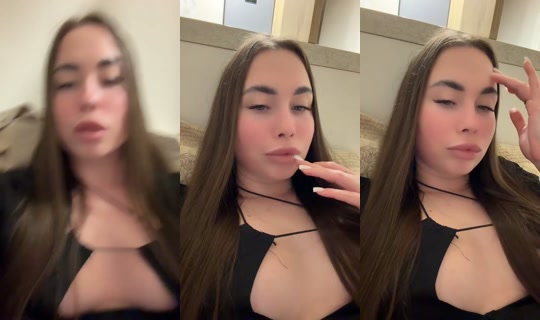 2050496890144056321's Stream - Jul 22, 2026, 10:31 PM