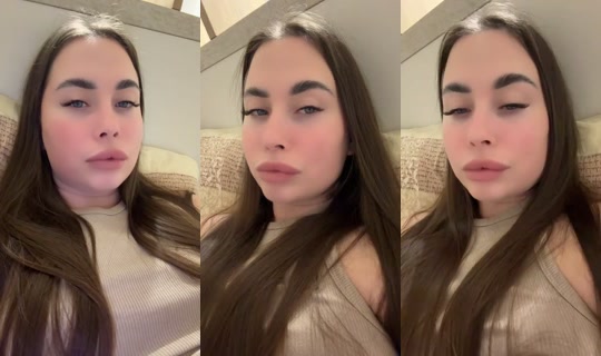 2050496890144056321's Stream - Jul 22, 2026, 11:24 PM