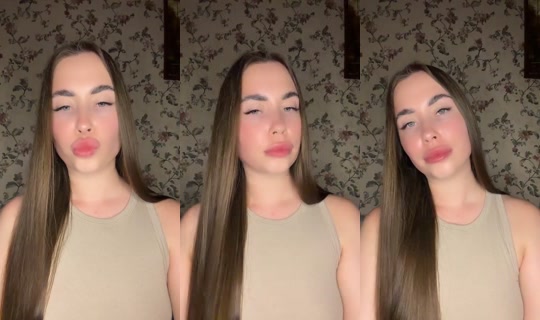 2050496890144056321's Stream - Jul 26, 2026, 8:27 PM